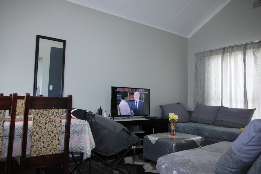 2 Bedroom Property for Sale in Kidds Beach Eastern Cape